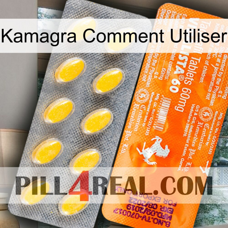 Kamagra How To Use new05